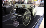 Peugeot Type 5 -V2 1026cc engine -1893-1895